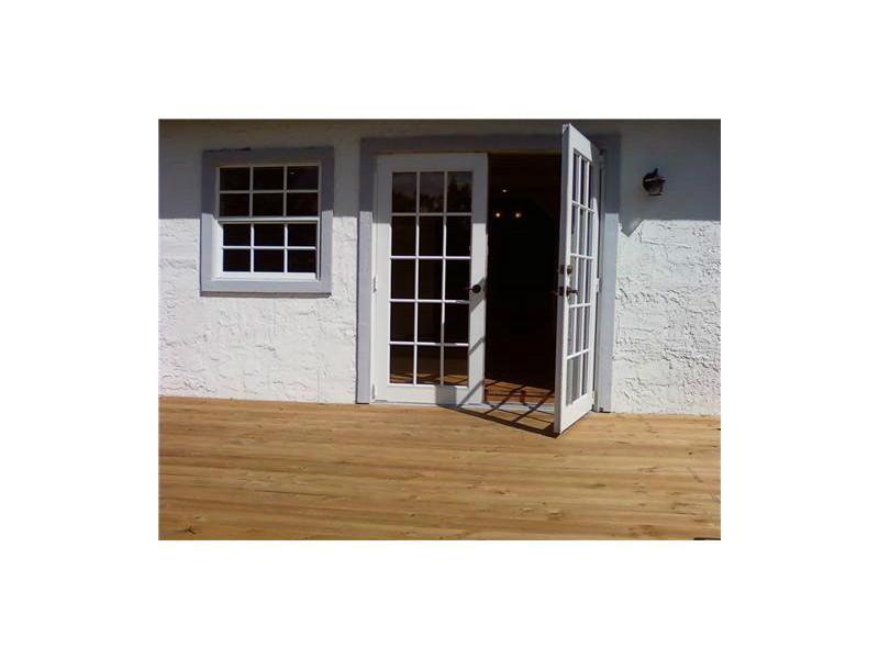 Port St Lucie - Residential Lease