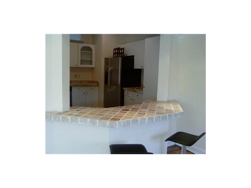 Port St Lucie - Residential Lease