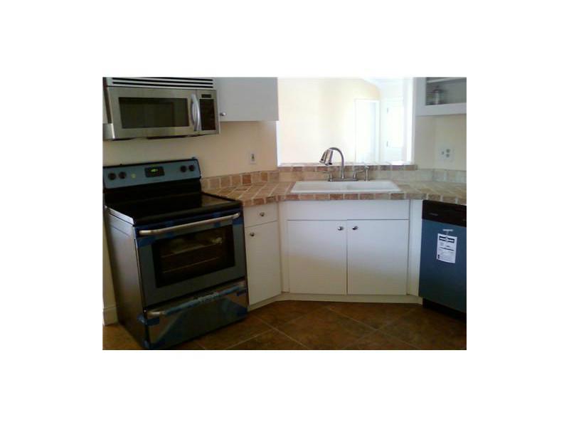 Port St Lucie - Residential Lease