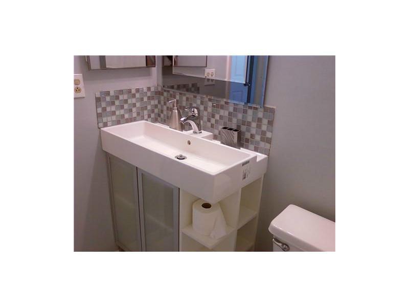 Port St Lucie - Residential Lease