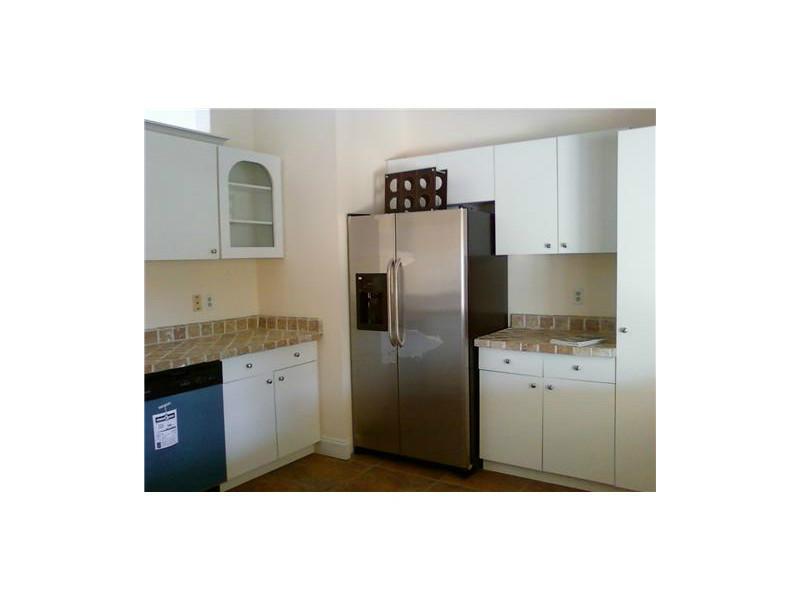 Port St Lucie - Residential Lease