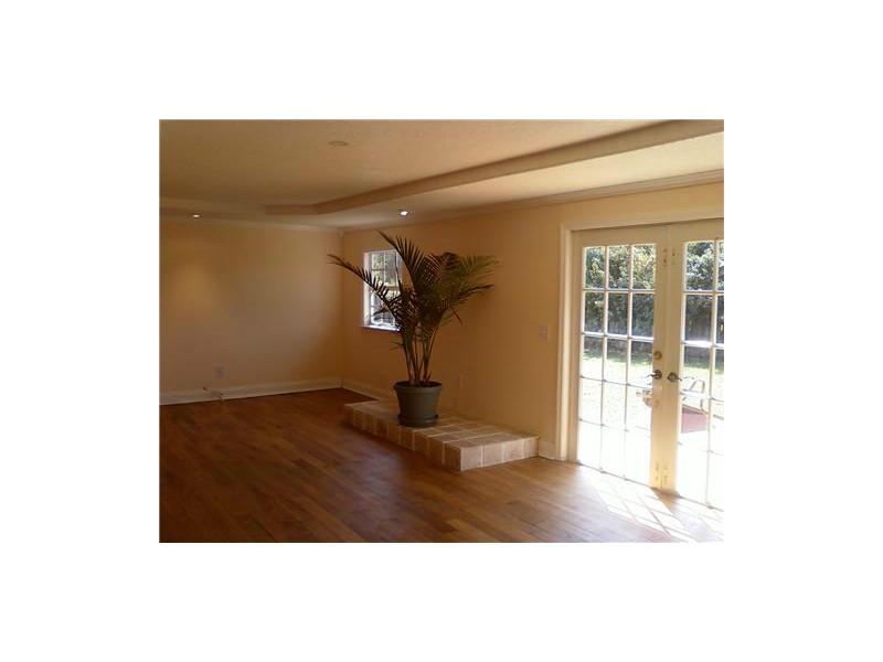 Port St Lucie - Residential Lease