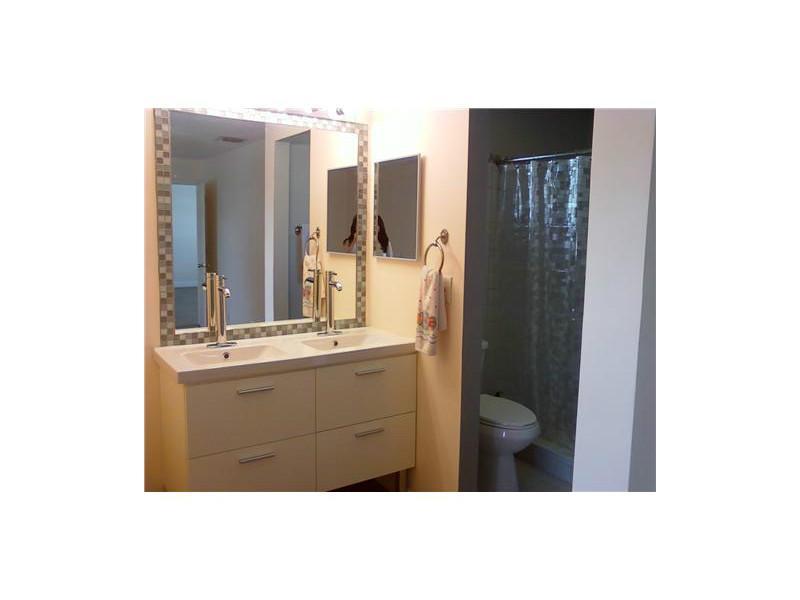 Port St Lucie - Residential Lease