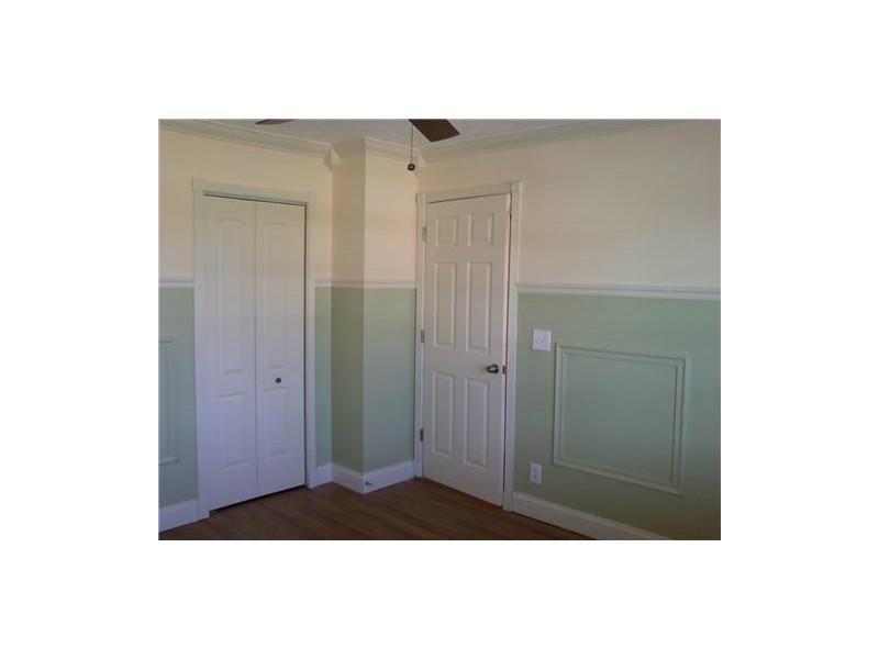 Port St Lucie - Residential Lease