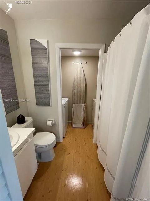 5204 SE 44 Street Okeechobee FL 34974