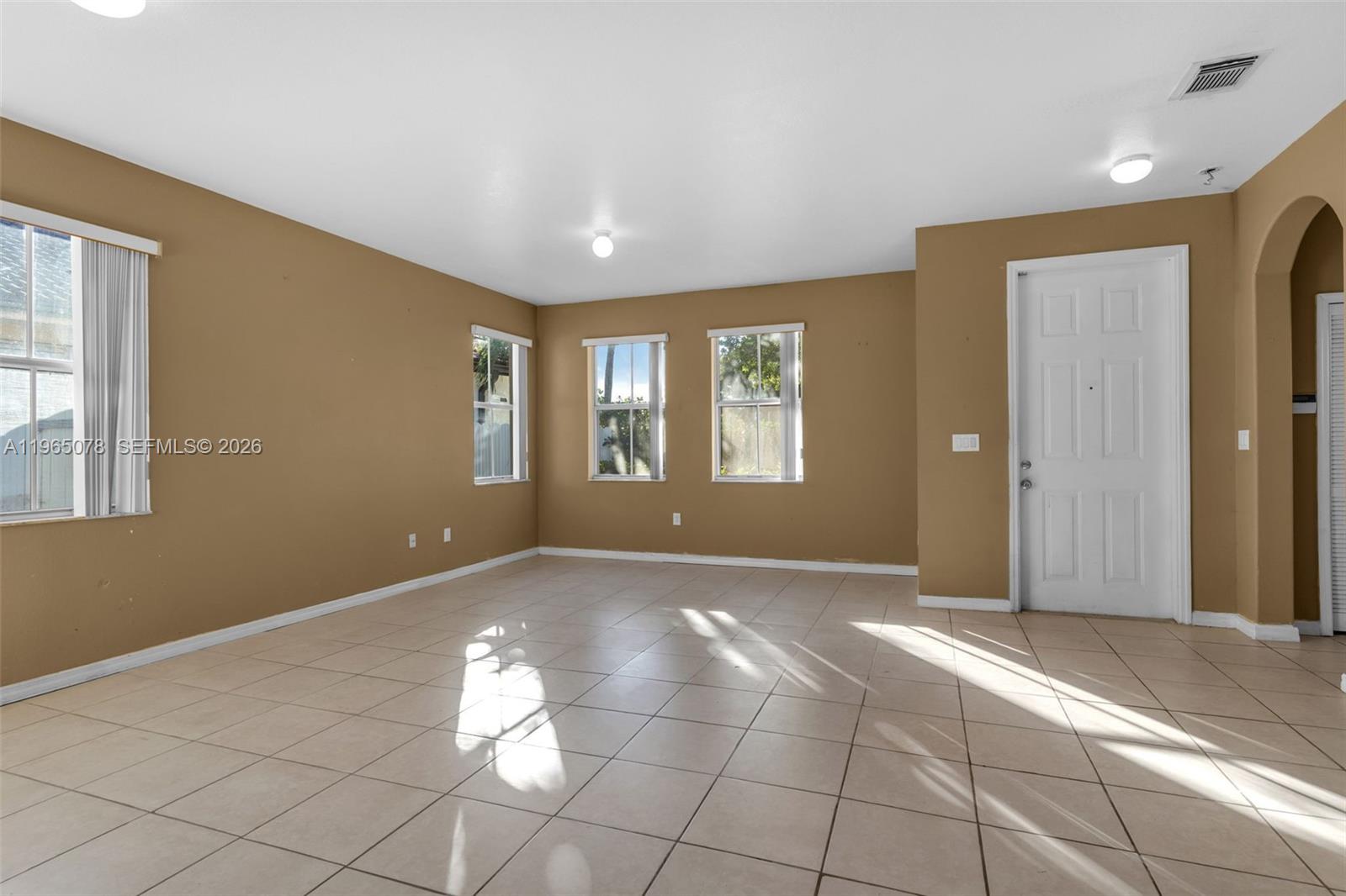 BLUEWATERS SUBDIVISION - Residential