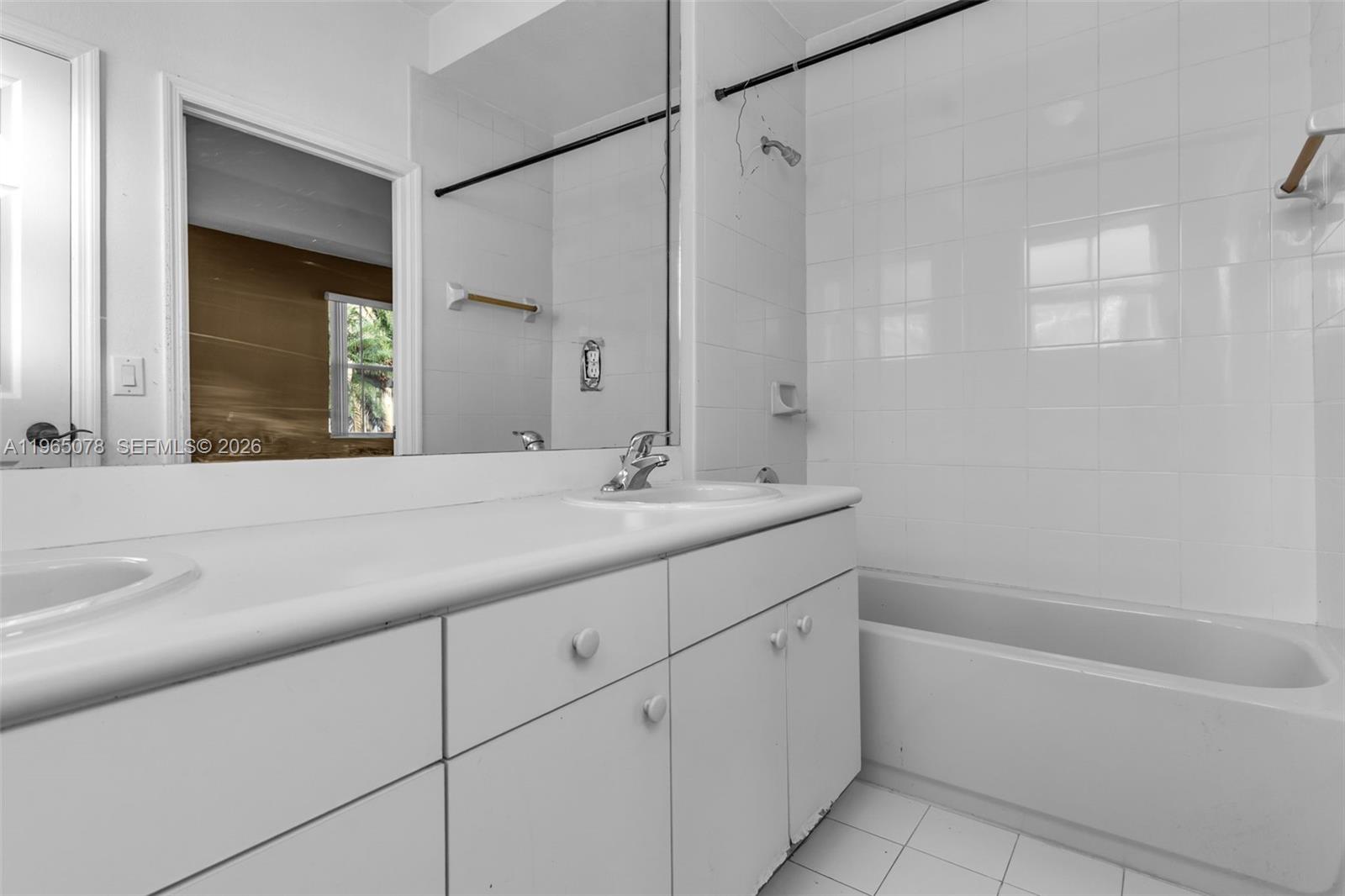BLUEWATERS SUBDIVISION - Residential