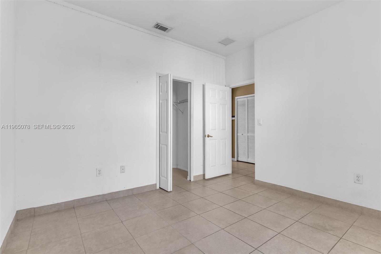 BLUEWATERS SUBDIVISION - Residential