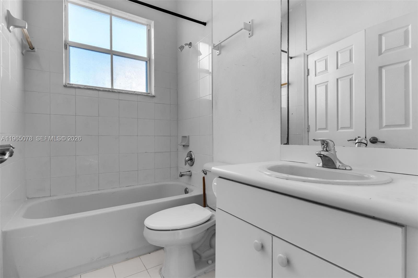 BLUEWATERS SUBDIVISION - Residential