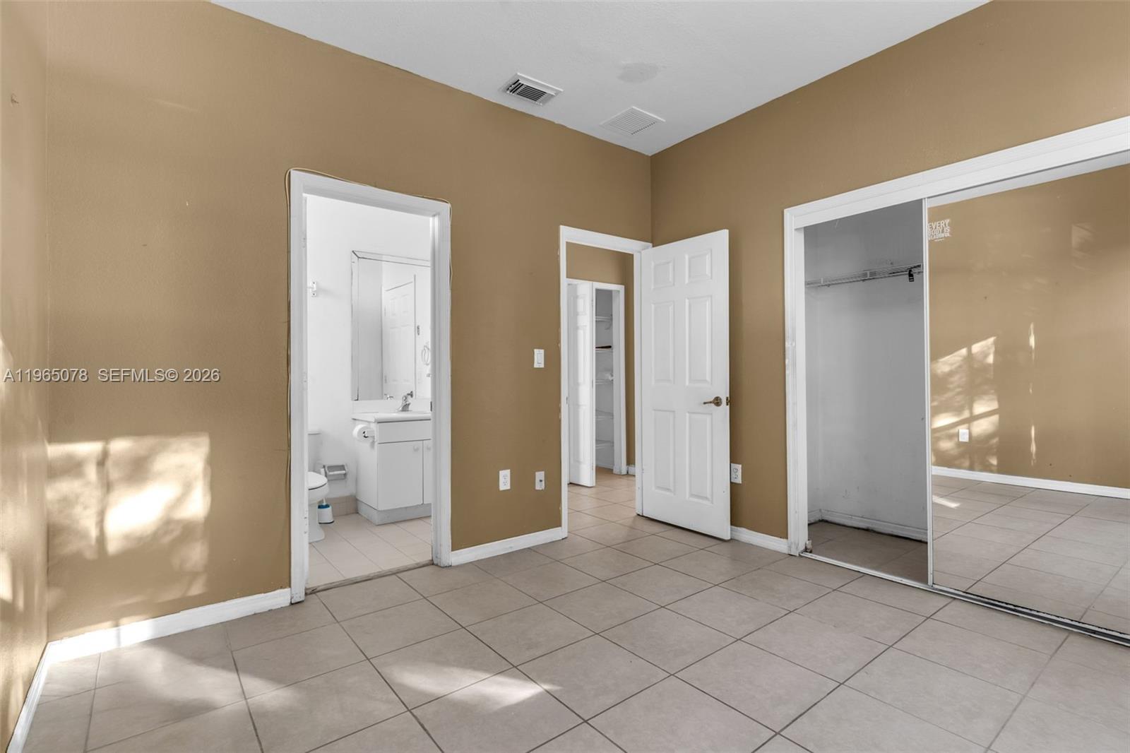 BLUEWATERS SUBDIVISION - Residential
