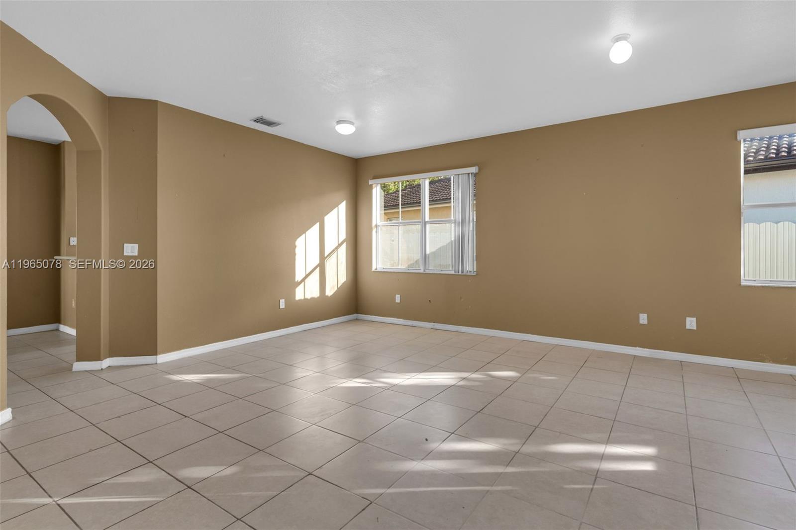 BLUEWATERS SUBDIVISION - Residential