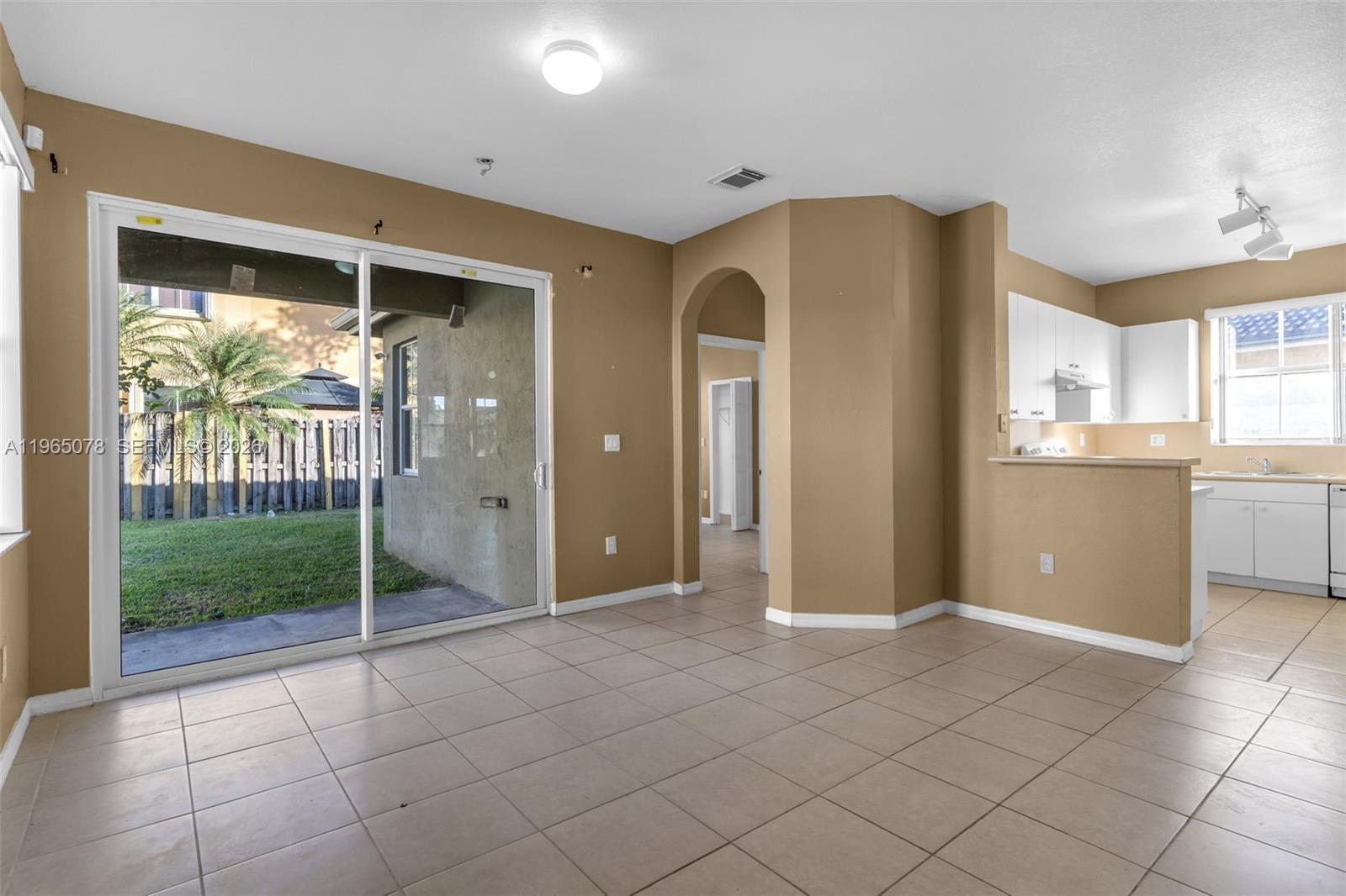 BLUEWATERS SUBDIVISION - Residential
