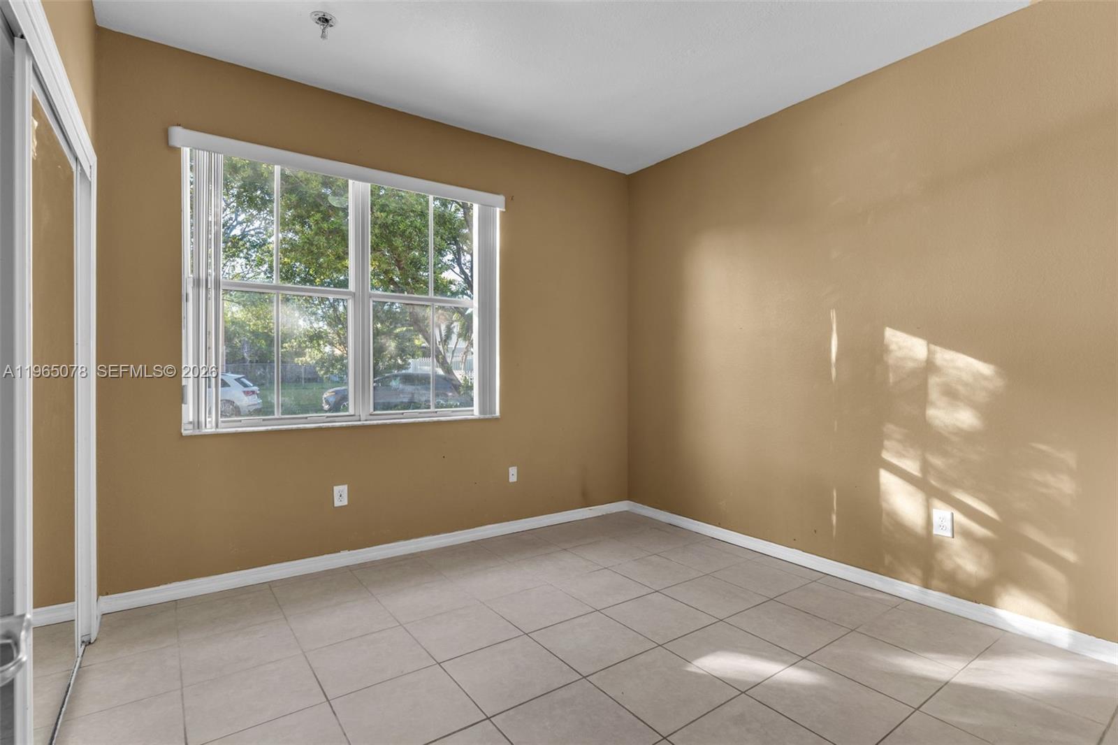 BLUEWATERS SUBDIVISION - Residential