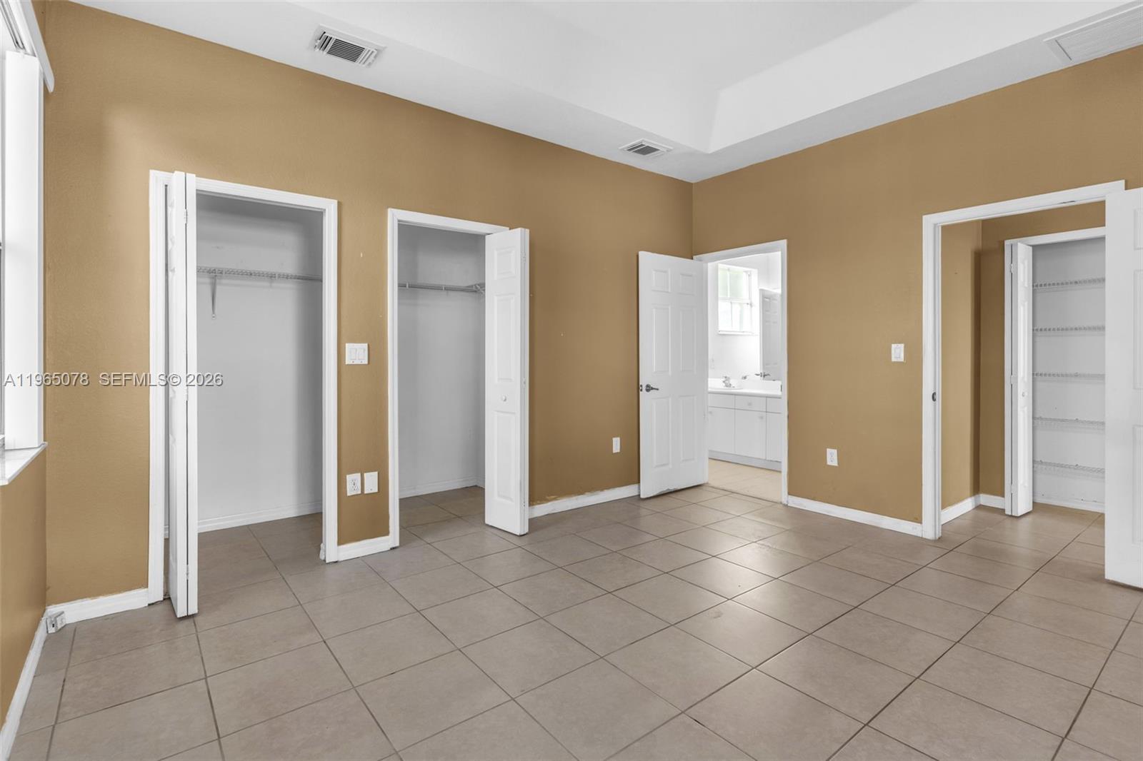 BLUEWATERS SUBDIVISION - Residential
