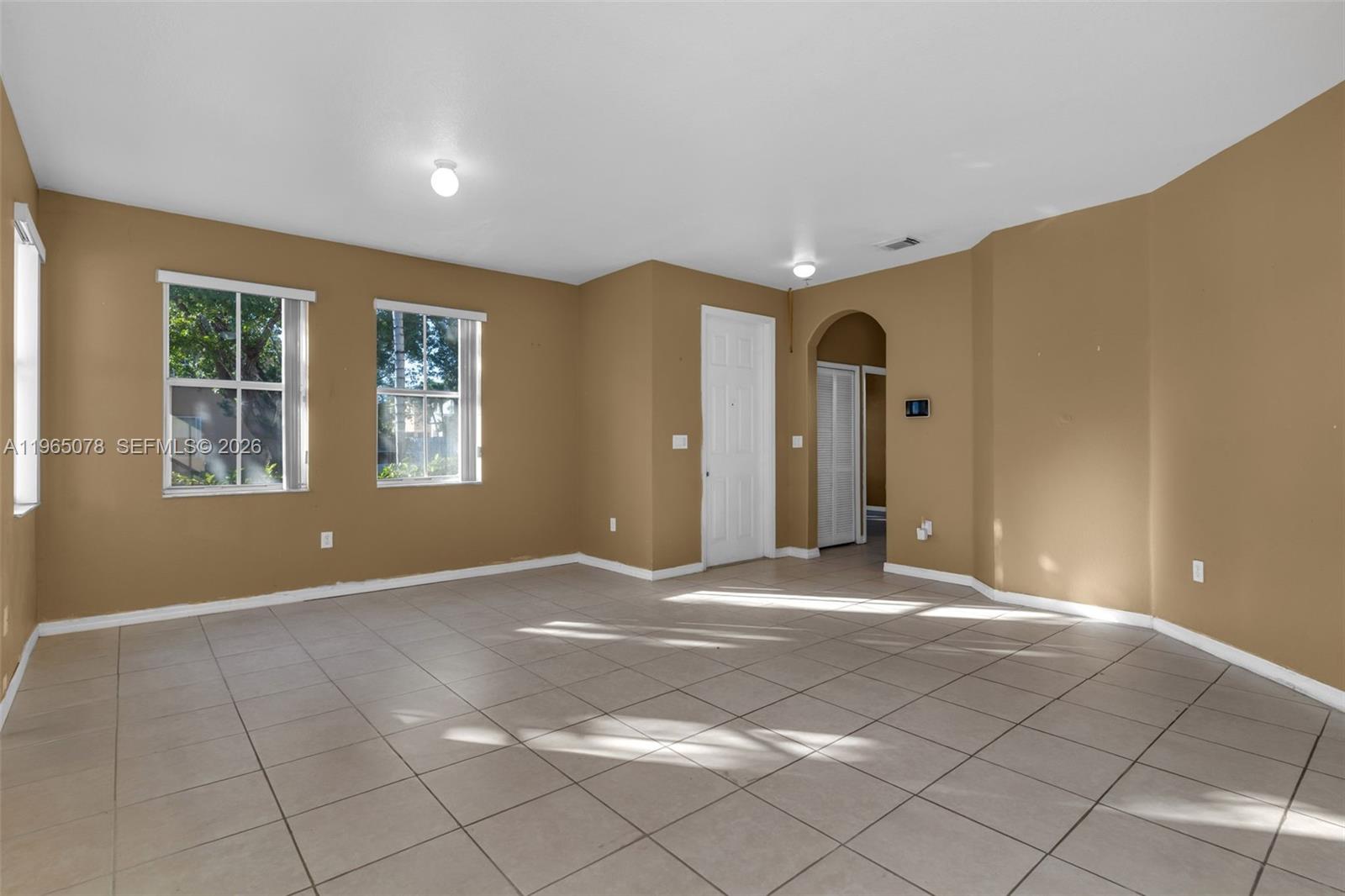 BLUEWATERS SUBDIVISION - Residential