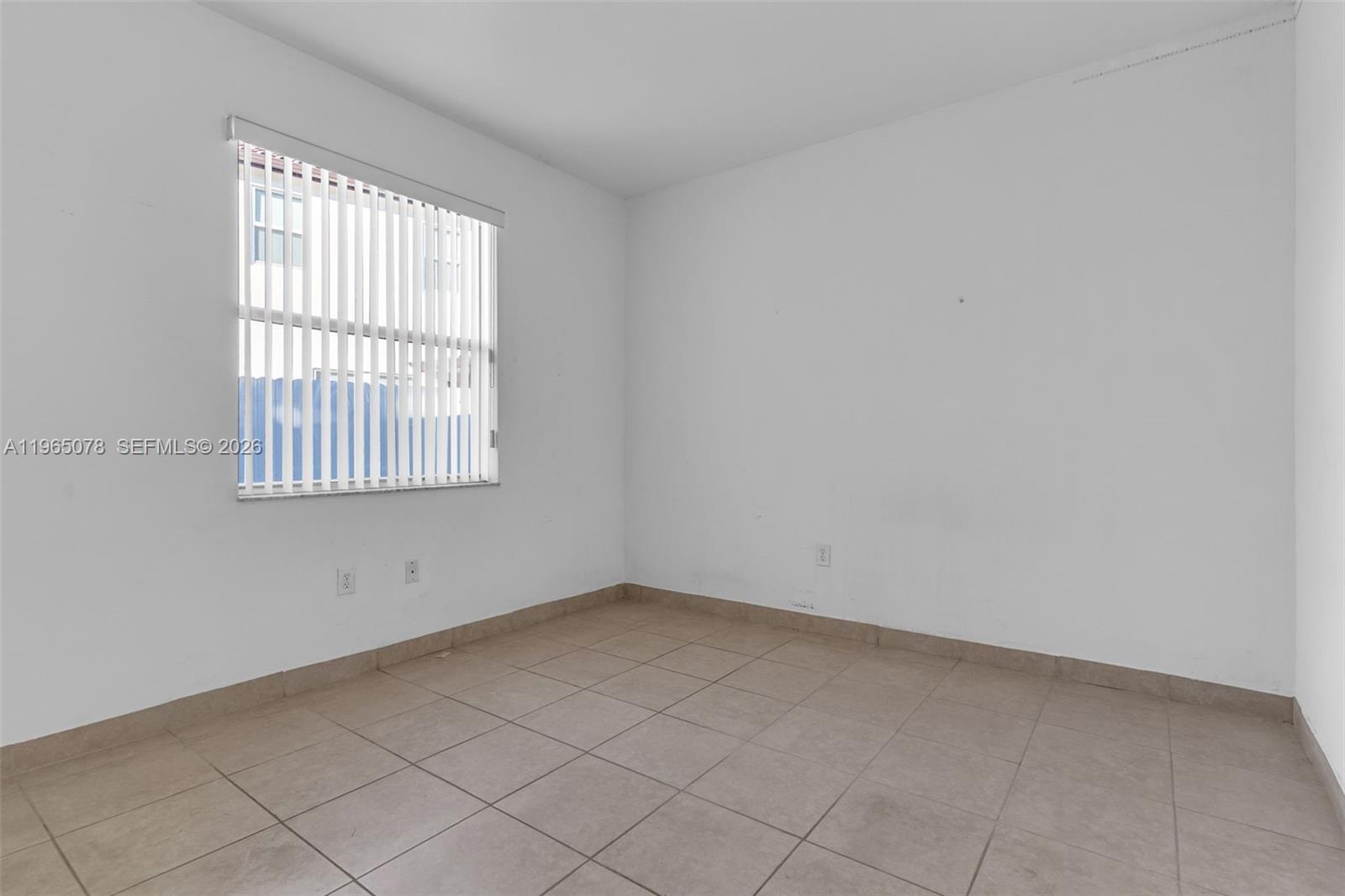 BLUEWATERS SUBDIVISION - Residential