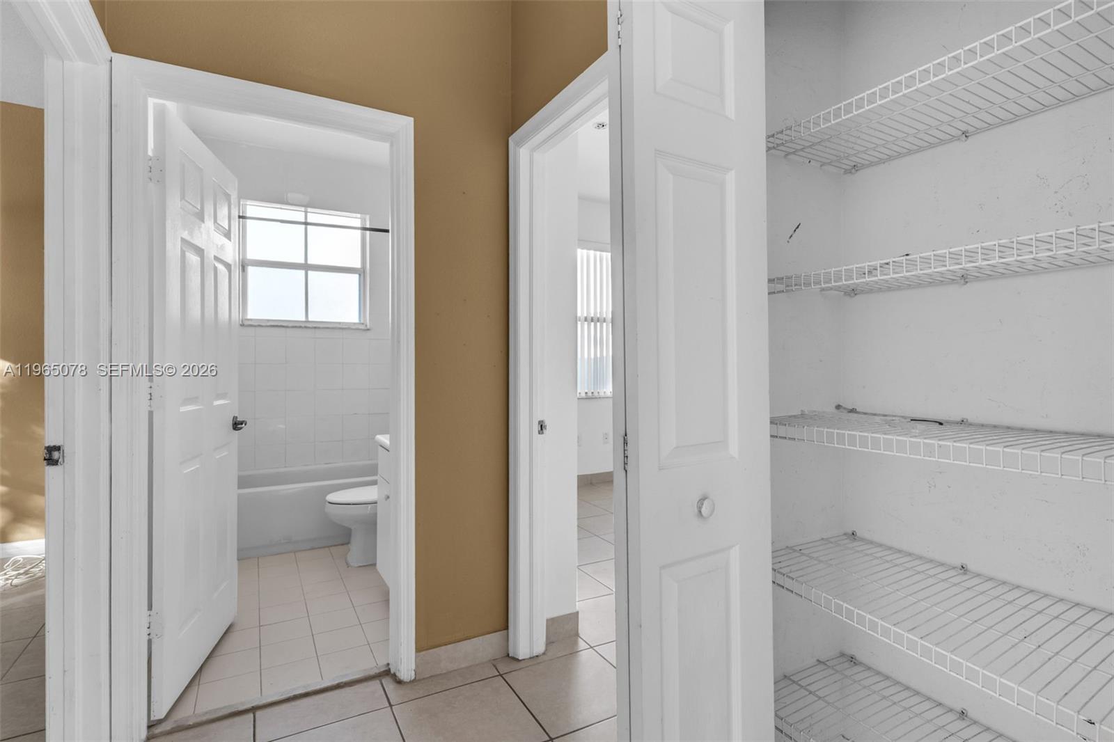 BLUEWATERS SUBDIVISION - Residential