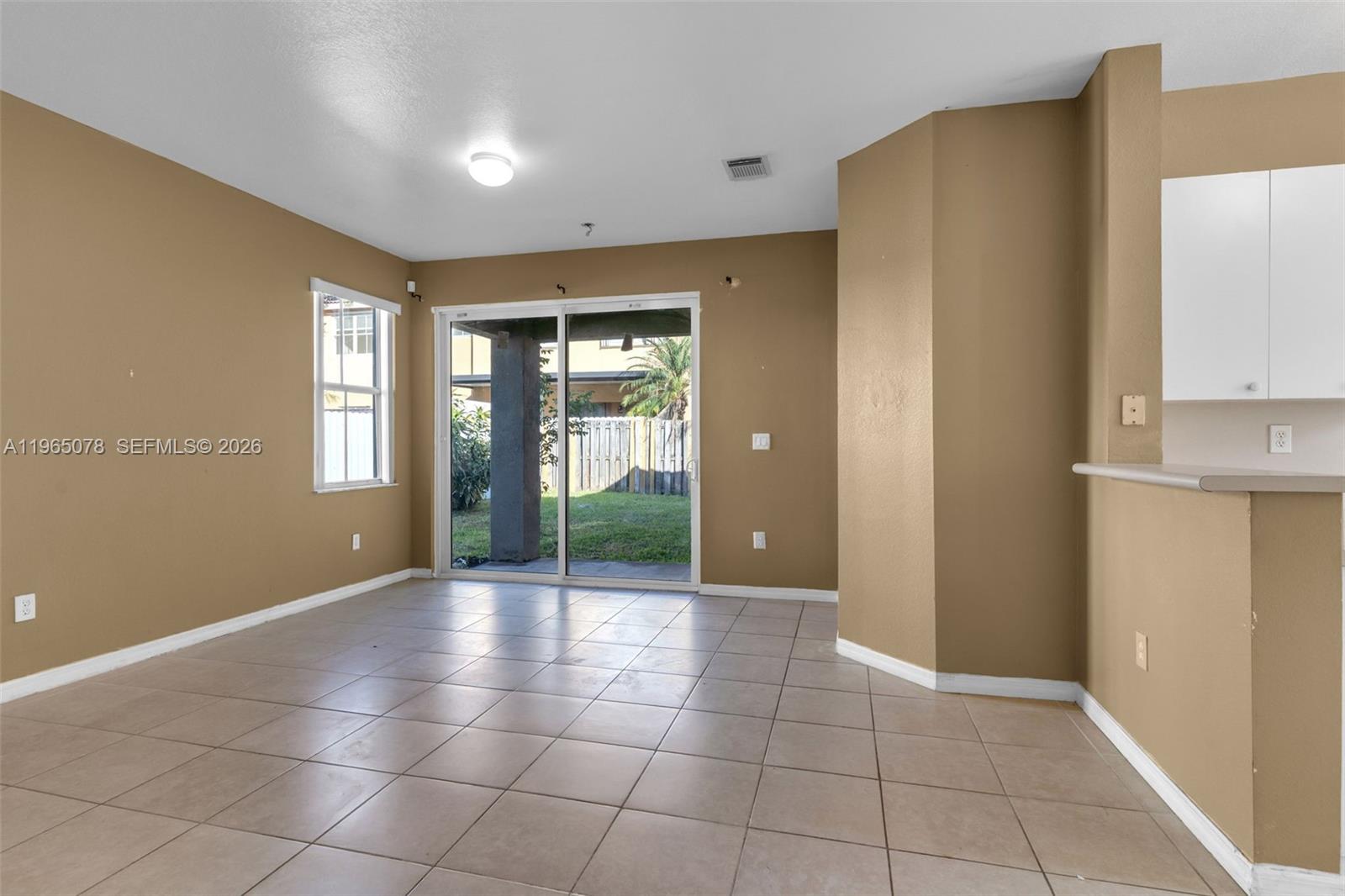 BLUEWATERS SUBDIVISION - Residential