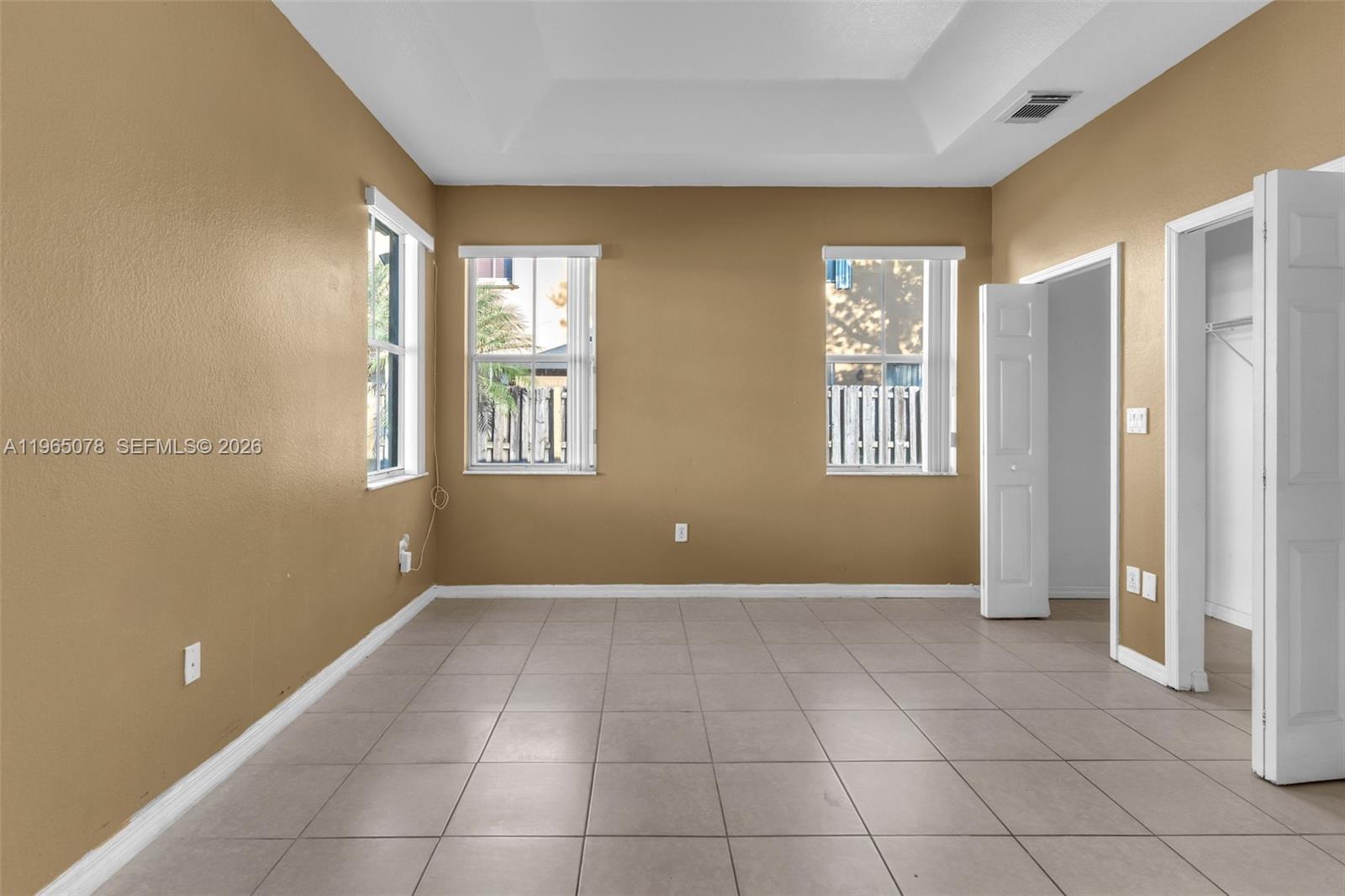 BLUEWATERS SUBDIVISION - Residential