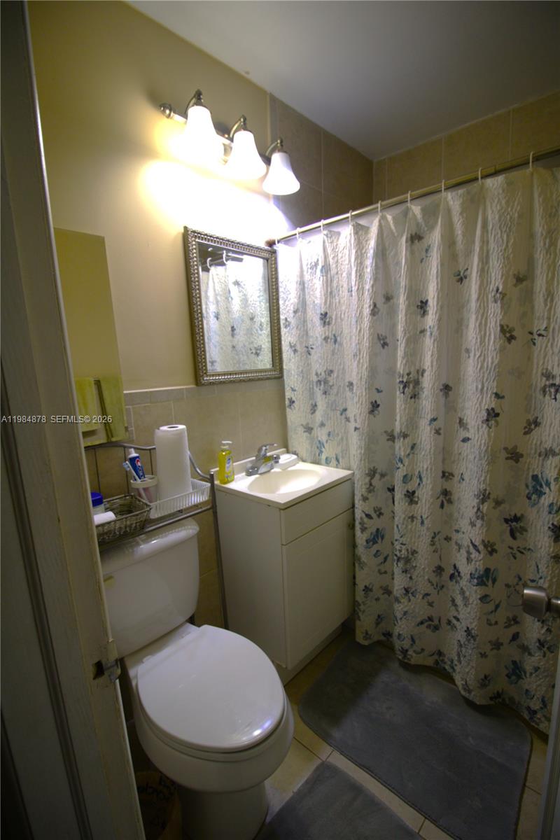 PROGRESSO - Residential