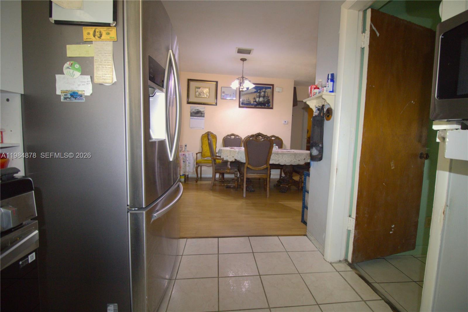 PROGRESSO - Residential