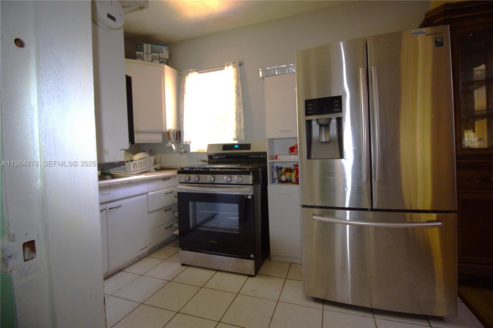 PROGRESSO - Residential