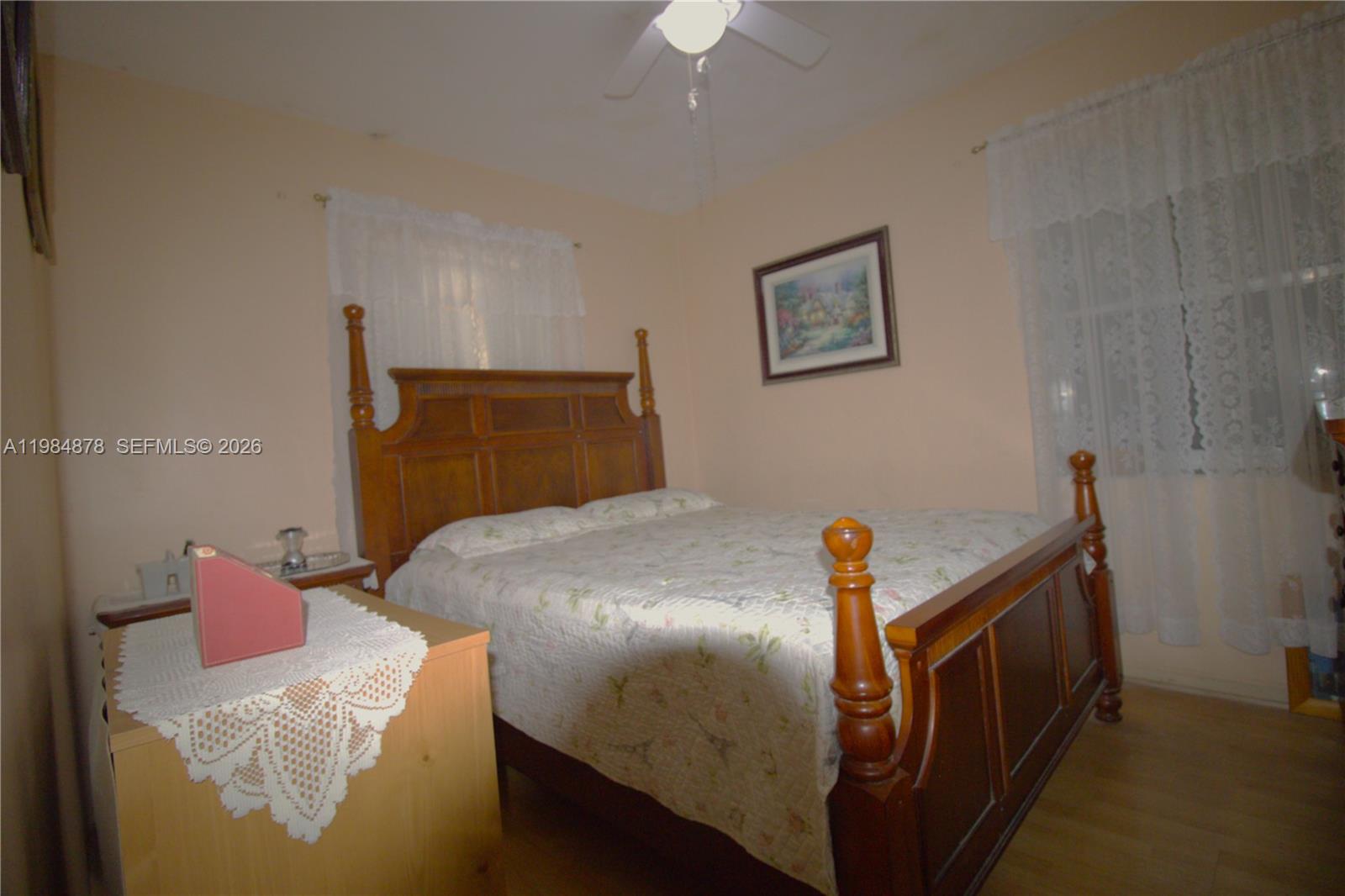 PROGRESSO - Residential