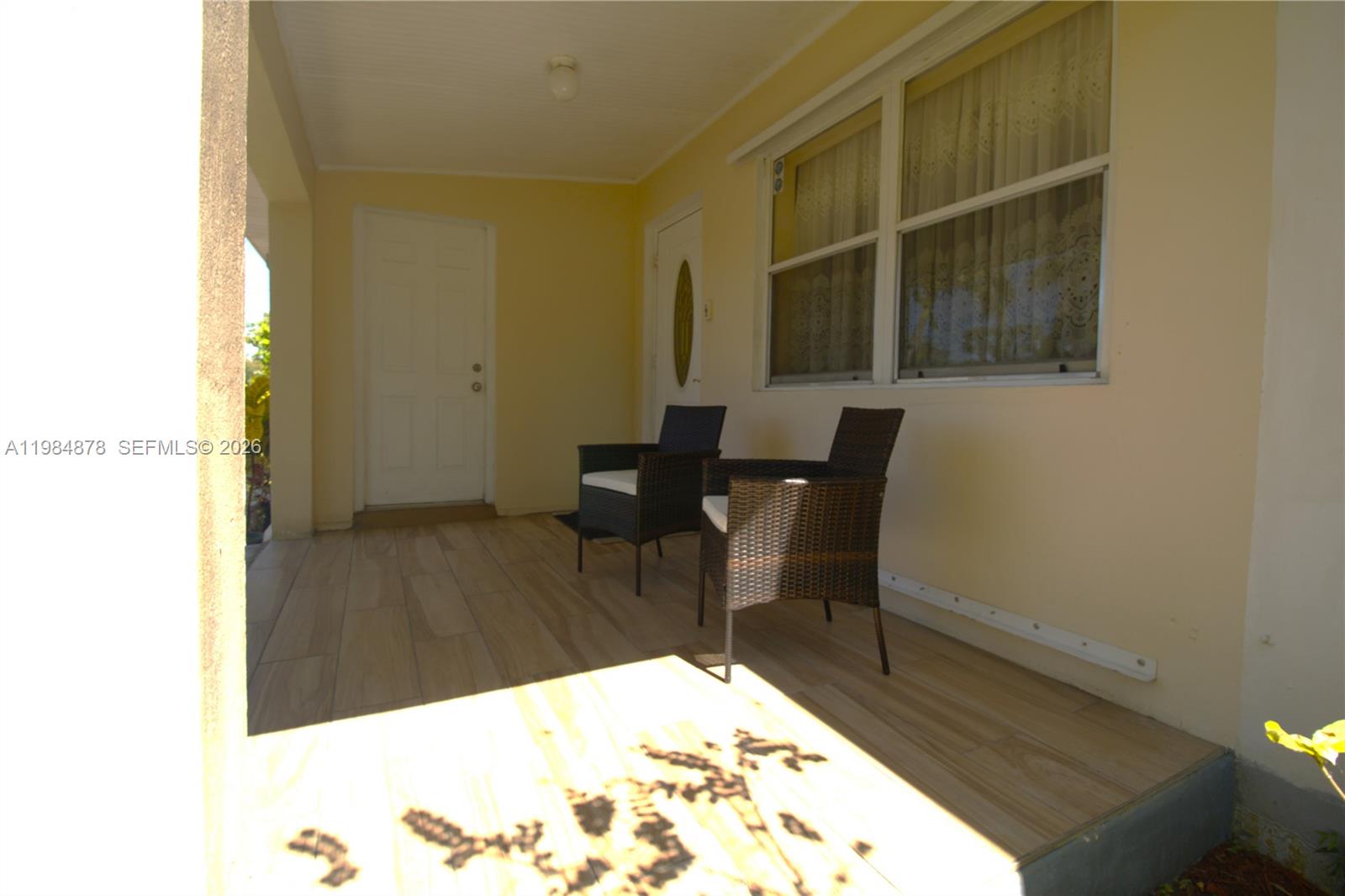 PROGRESSO - Residential