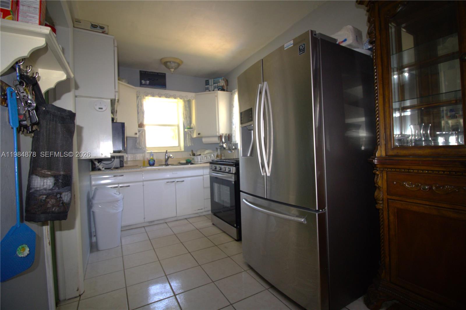 PROGRESSO - Residential