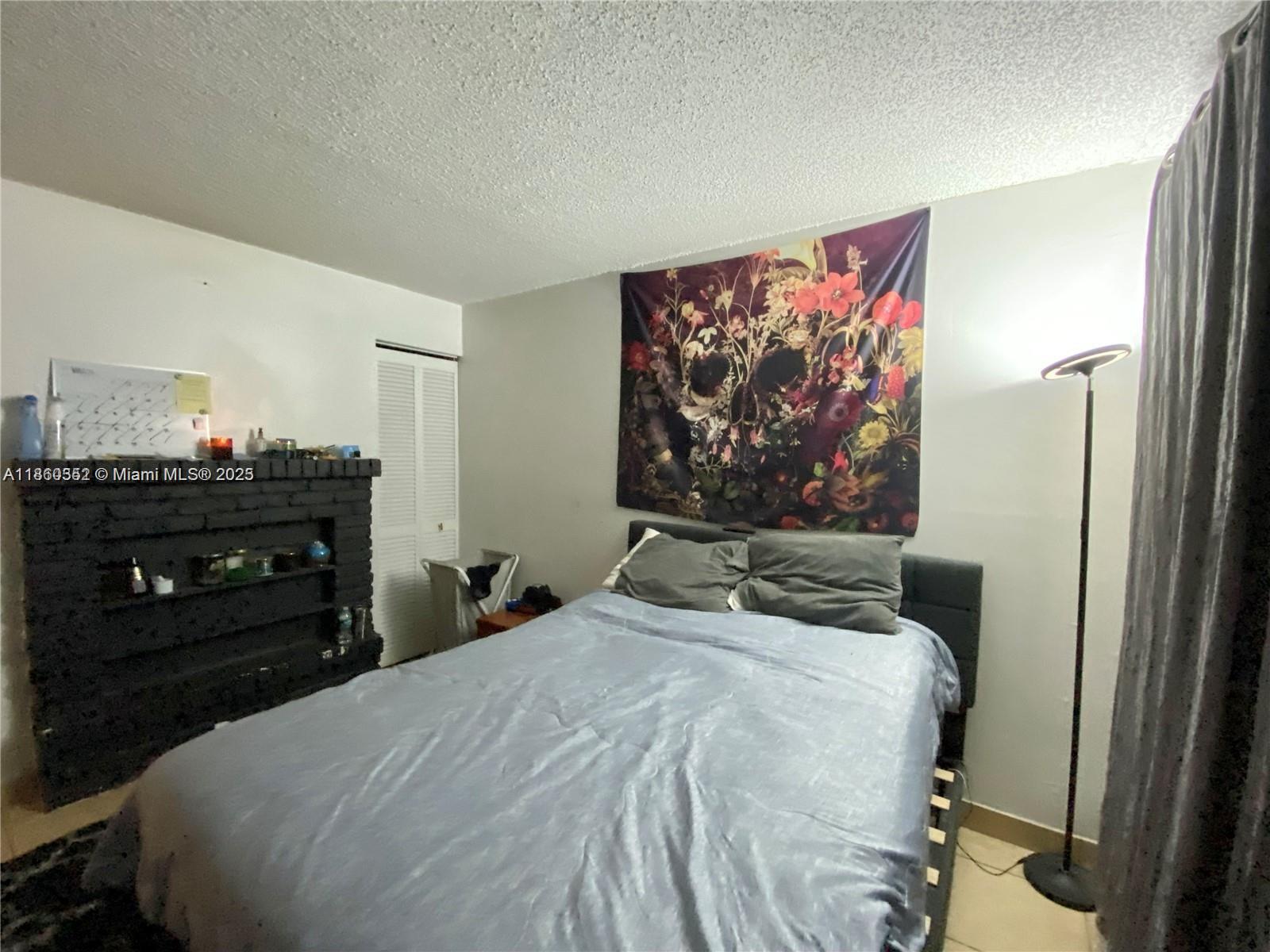 EMERALD ISLES WEST PHASE - Residential