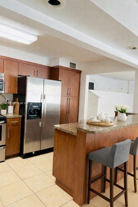 EMERALD ISLES WEST PHASE - Residential
