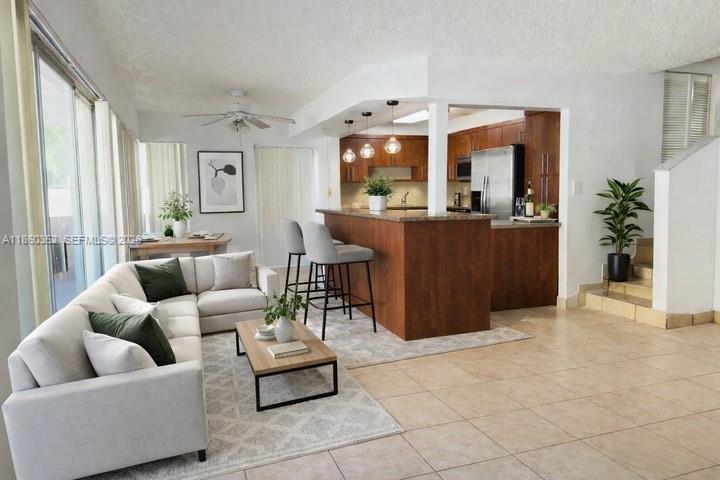 EMERALD ISLES WEST PHASE - Residential