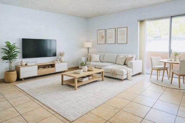 EMERALD ISLES WEST PHASE - Residential