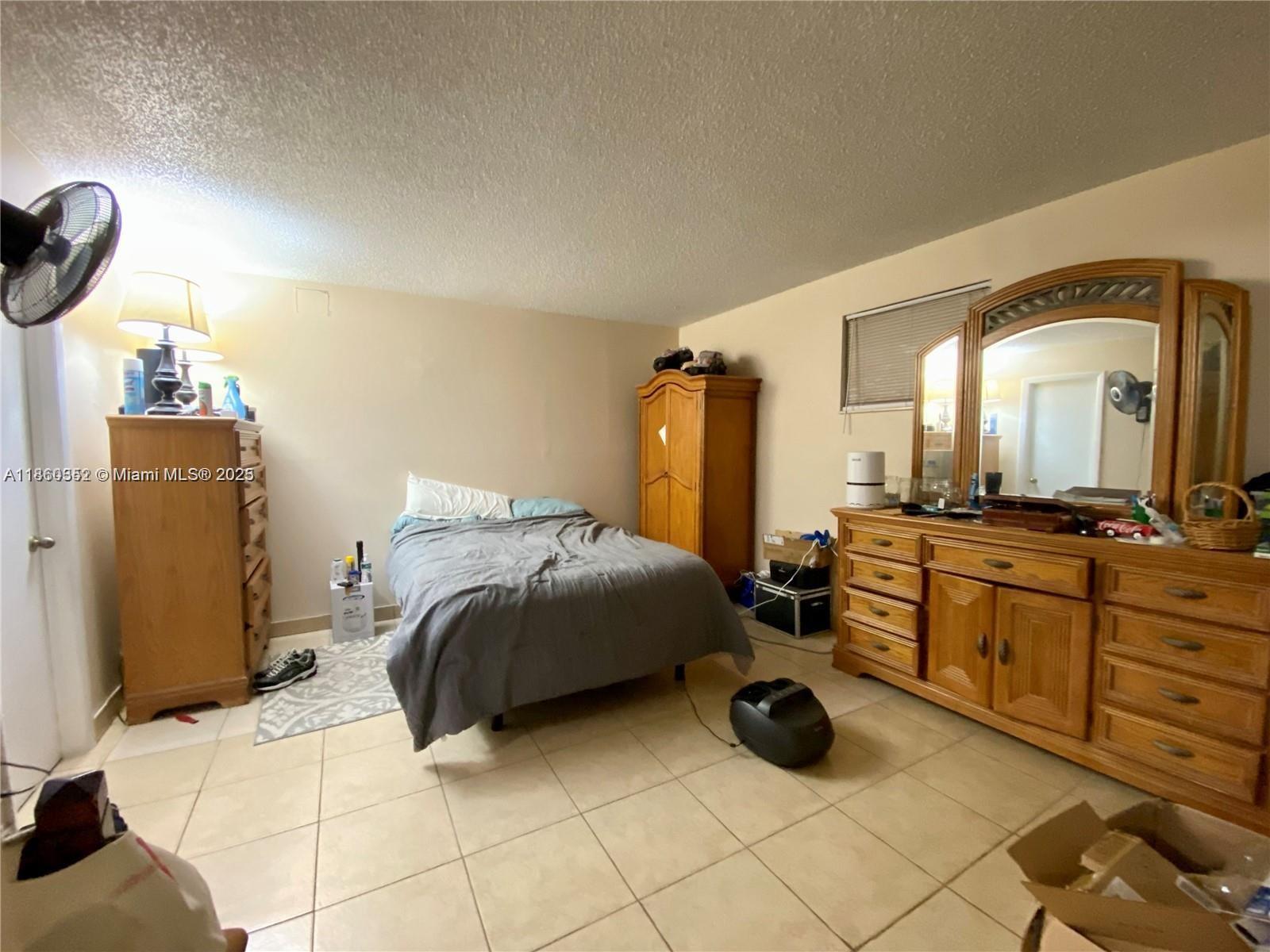 EMERALD ISLES WEST PHASE - Residential