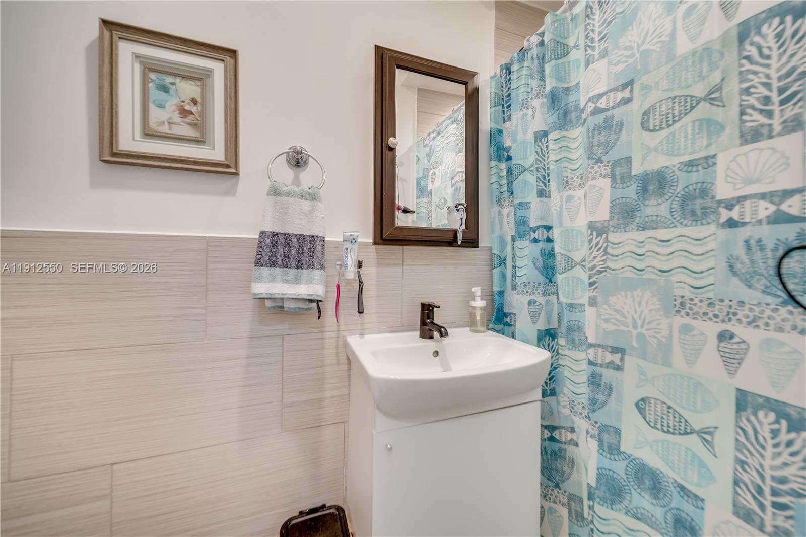 BOULEVARD HEIGHTS SEC 1 - Residential