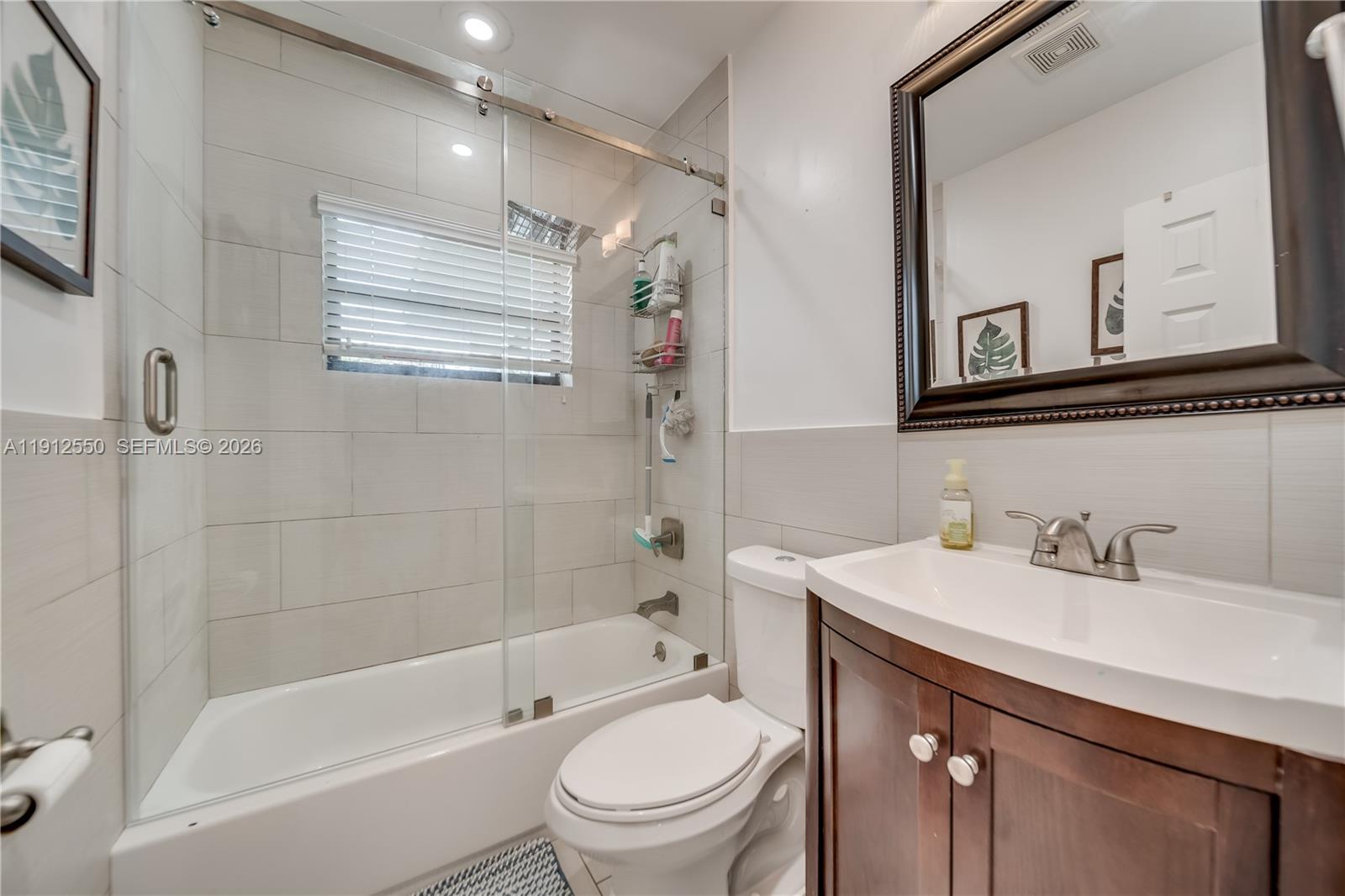 BOULEVARD HEIGHTS SEC 1 - Residential