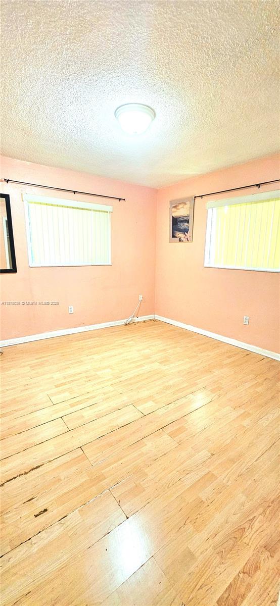 SUNLAND PARK SECTION 2 - Residential