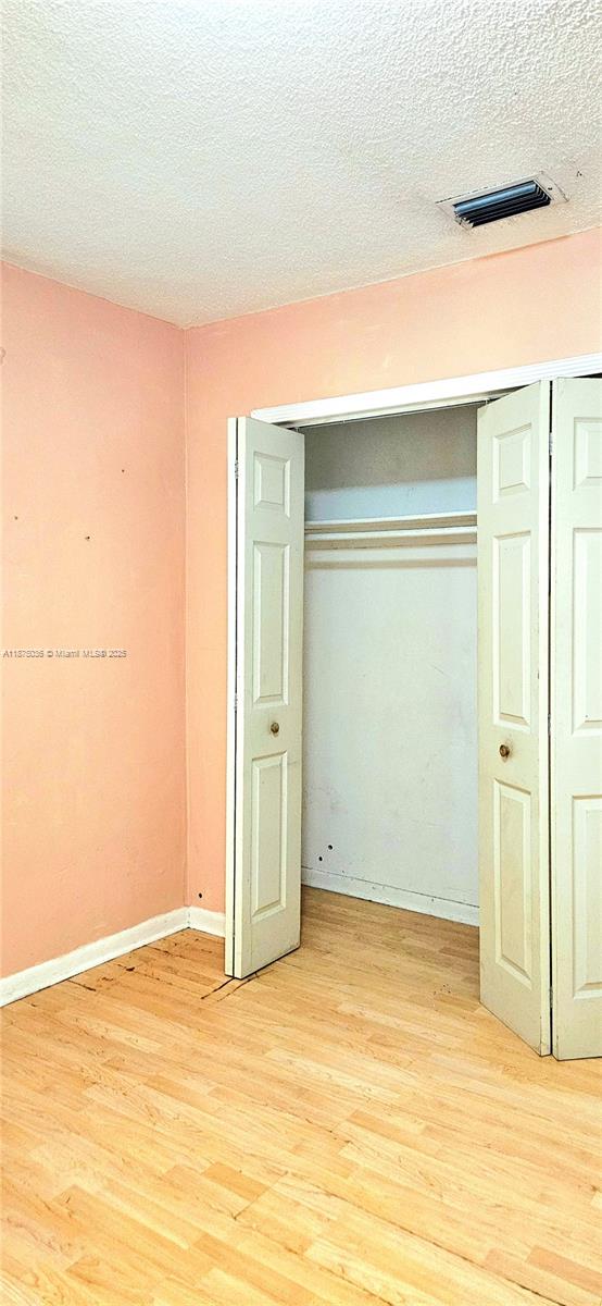 SUNLAND PARK SECTION 2 - Residential