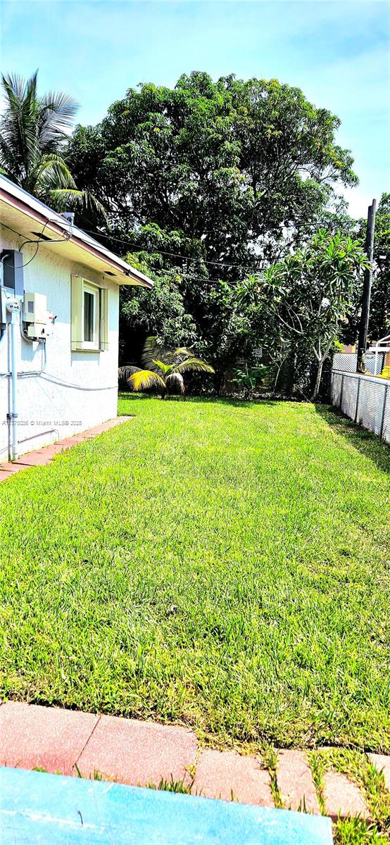 SUNLAND PARK SECTION 2 - Residential