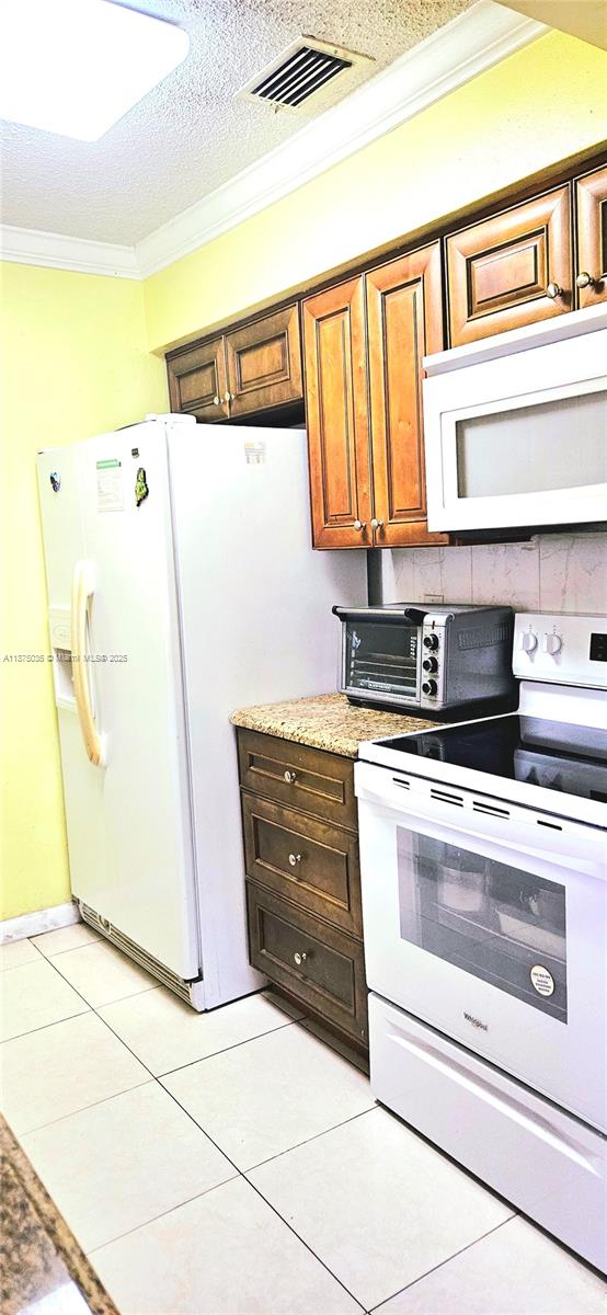 SUNLAND PARK SECTION 2 - Residential