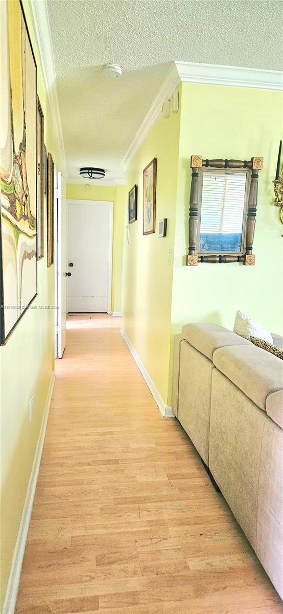 SUNLAND PARK SECTION 2 - Residential