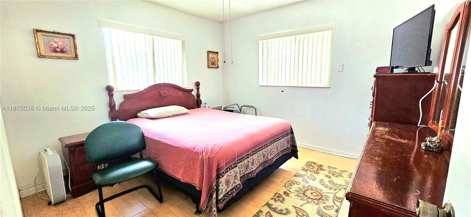 SUNLAND PARK SECTION 2 - Residential