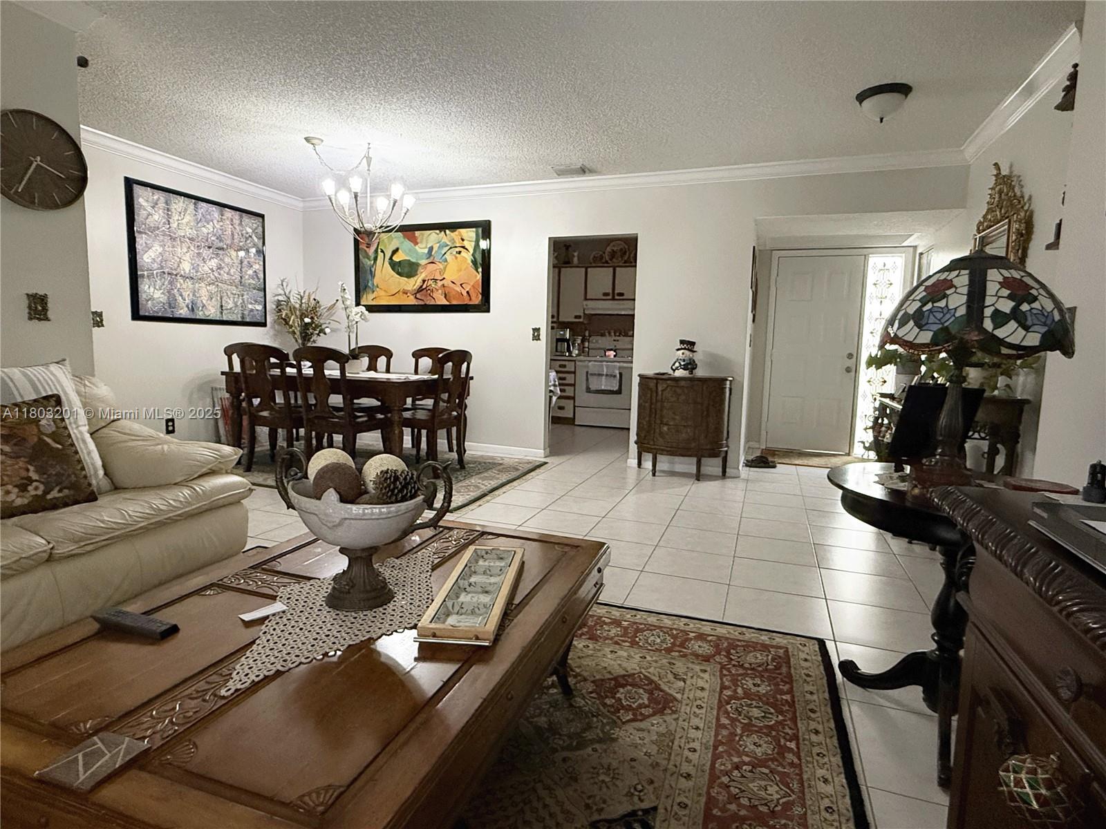 2903 S Carambola Cir S 2094