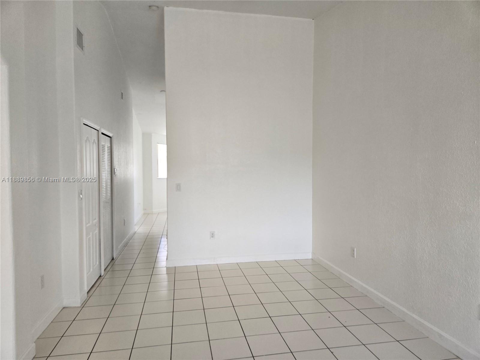 SHOMA CONDO AT KEYS COVE - Residential