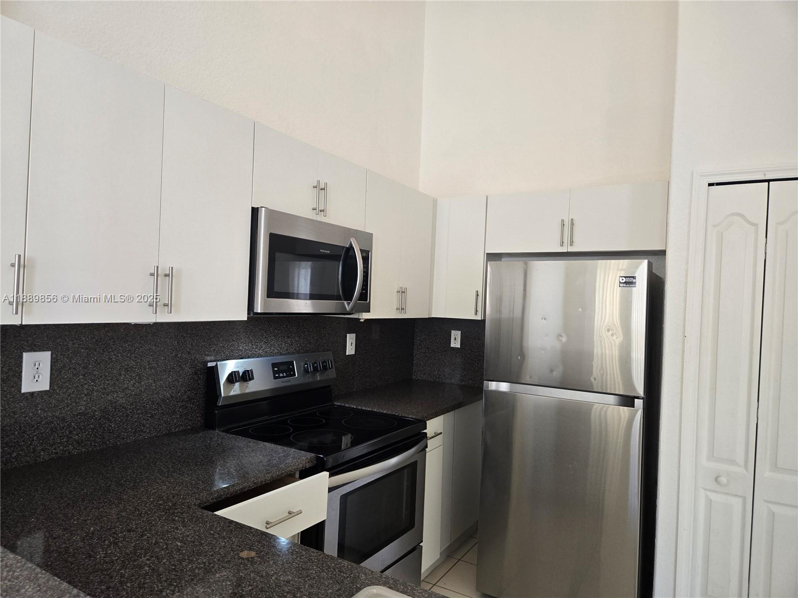 SHOMA CONDO AT KEYS COVE - Residential