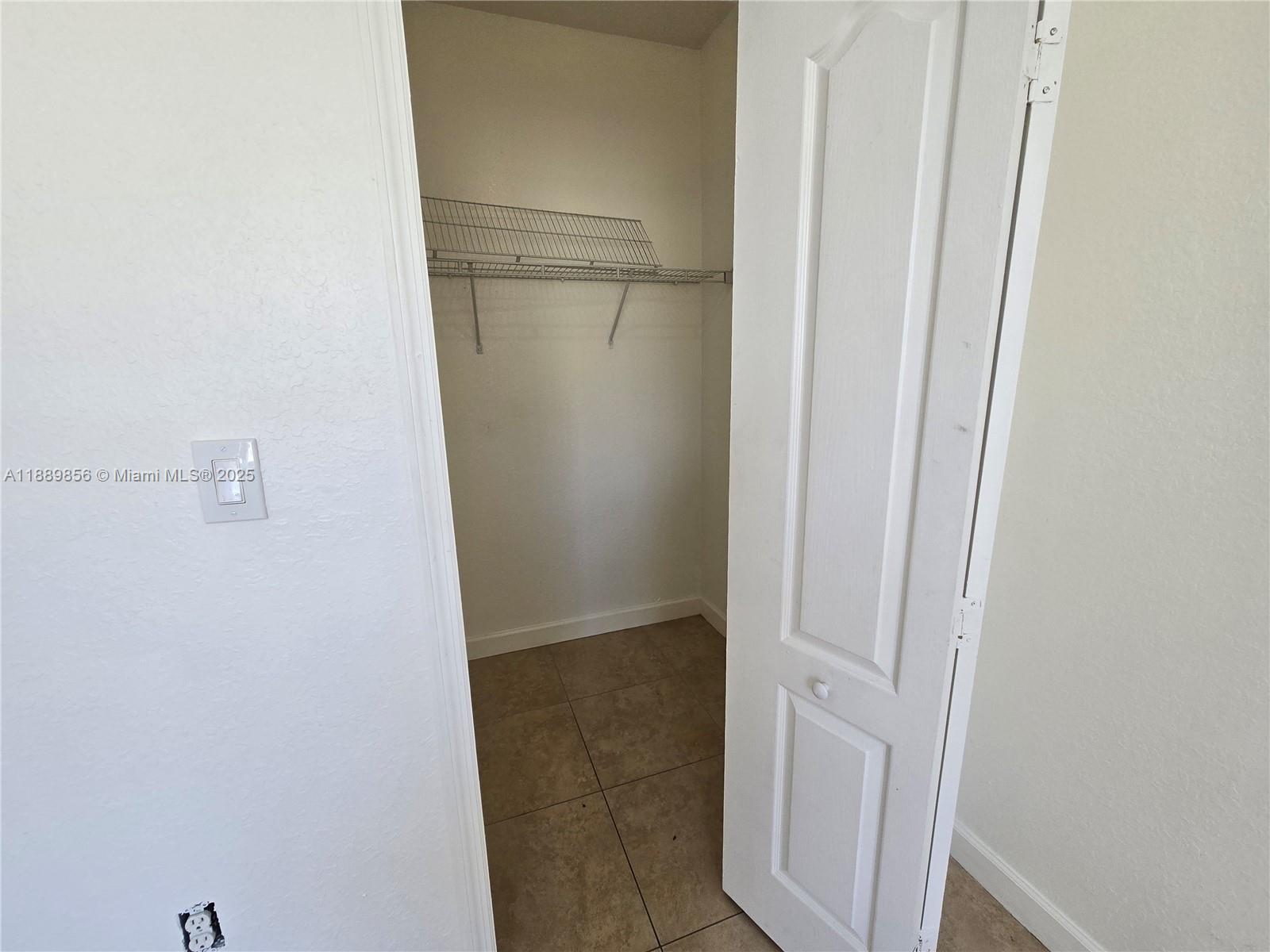 SHOMA CONDO AT KEYS COVE - Residential