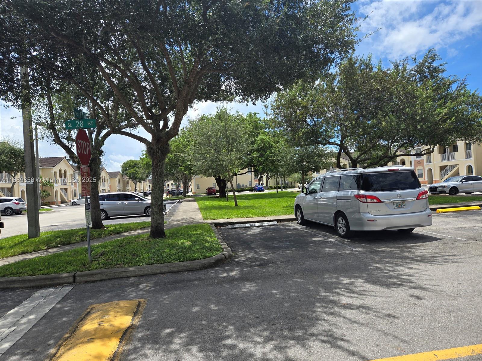 SHOMA CONDO AT KEYS COVE - Residential