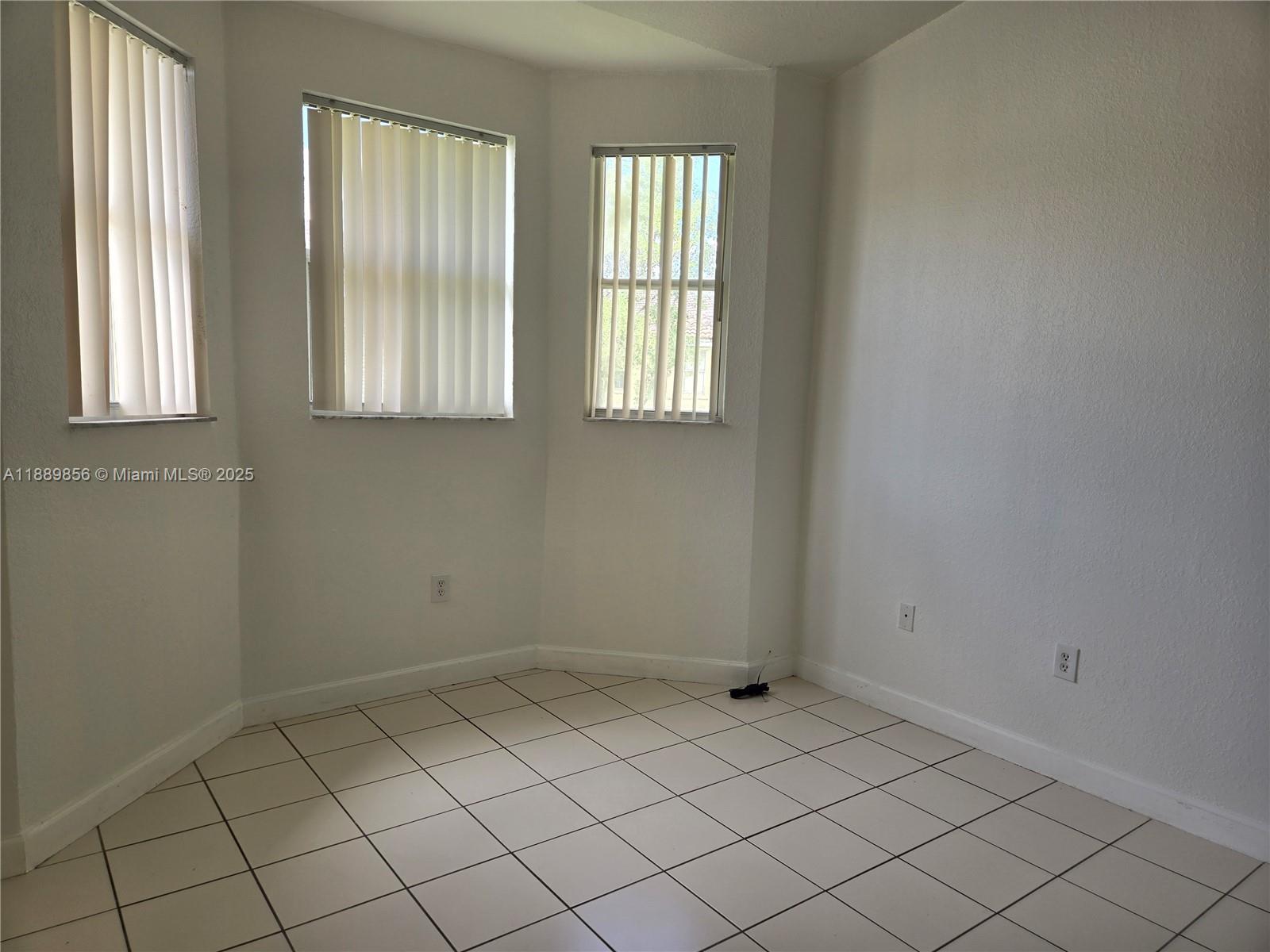 SHOMA CONDO AT KEYS COVE - Residential