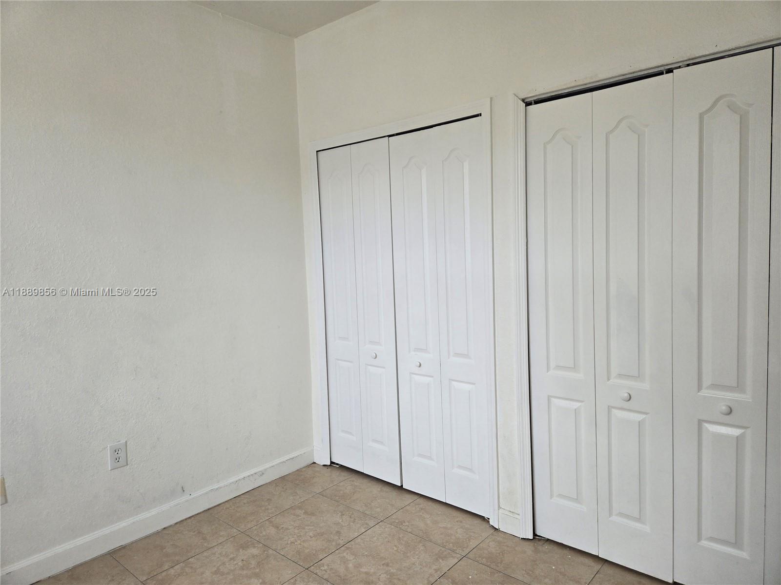 SHOMA CONDO AT KEYS COVE - Residential