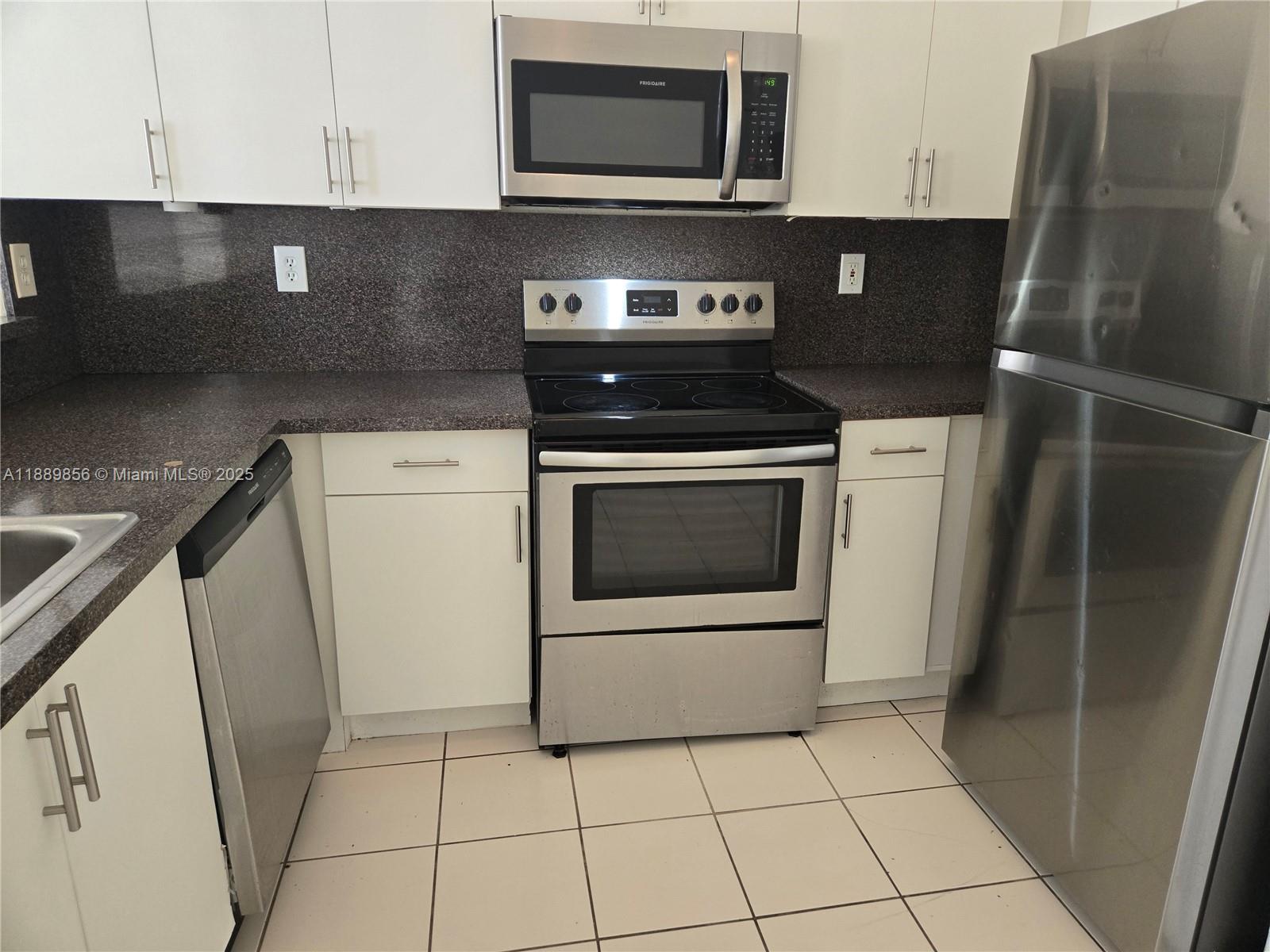 SHOMA CONDO AT KEYS COVE - Residential